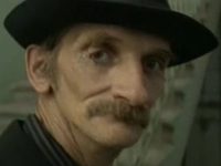 "  -1.   " (1998)