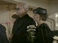   -1 (1997-1998) -   