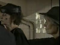   -1 (1997-1998) -   