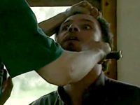   -1 (1997-1998) -  