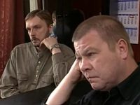   -1 (1997-1998)