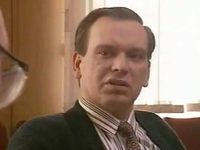  -1 (1997-1998) -    