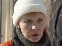   -1 (1997-1998) -    