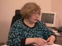   -1 (1997-1998) -    