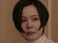   -1 (1997-1998) -    