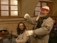   -1 (1997-1998) -    