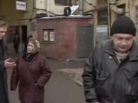  -1 (1997-1998) -    