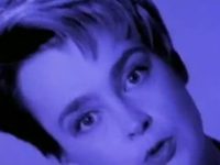   -1 (1997-1998) - -- -  10