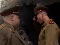   -1 (1998)
