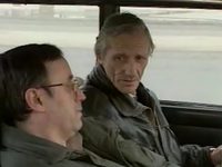   -1 (1997-1998) -    -  21
