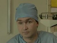   -1 (1997-1998) 
