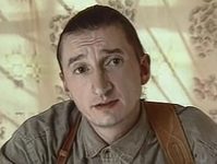   -1 (1997-1998) -    