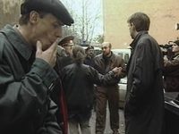   -1 (1997-1998) -    