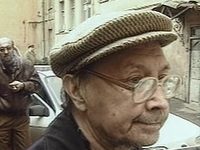   -1 (1997-1998) -    