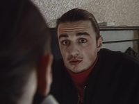   -1 (1997-1998) 
