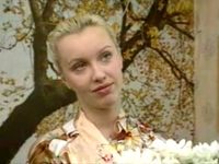   -1 (1997-1998) 
