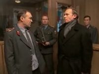   -1 (1997-1998) -  