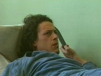  -1 (1997-1998) 
