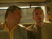   -1 (1997-1998) -  