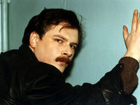   -1 (1997-1998)