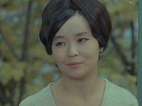  -    (1972) -  3