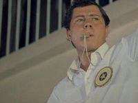  -    (1972) -  8