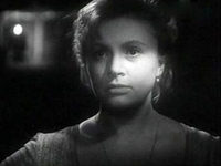  (1958) 
