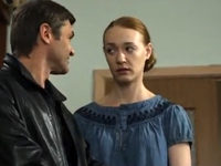 -3 (2012) 
