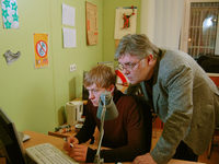 - (2009) 
