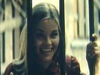    (1978) 

