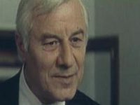    (1978) 
