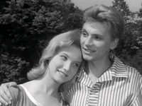     (1960) 
