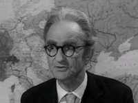     (1960) 

