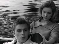     (1960)
