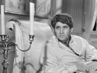     (1960)