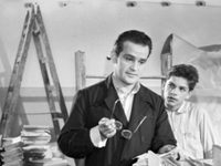    (1960)
