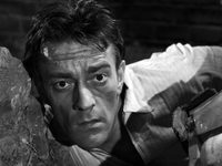     (1960)