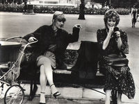 - (1988) -  5
