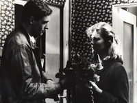 - (1988) -  7