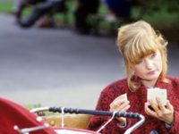- (1988) -  2