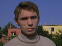 , ! (1971)