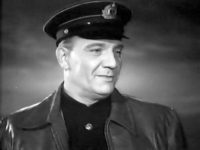   (1946) 
