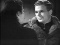   (1946) 
