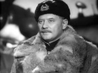  (1946) 

