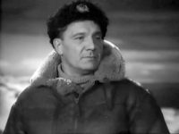   (1946) 
