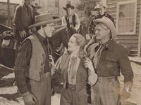   (1948)