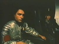    (1990)