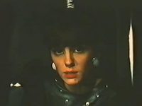    (1990)