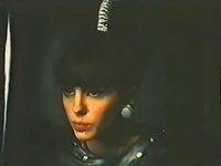    (1990)