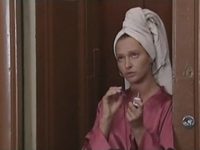 -3.    (2007) -  